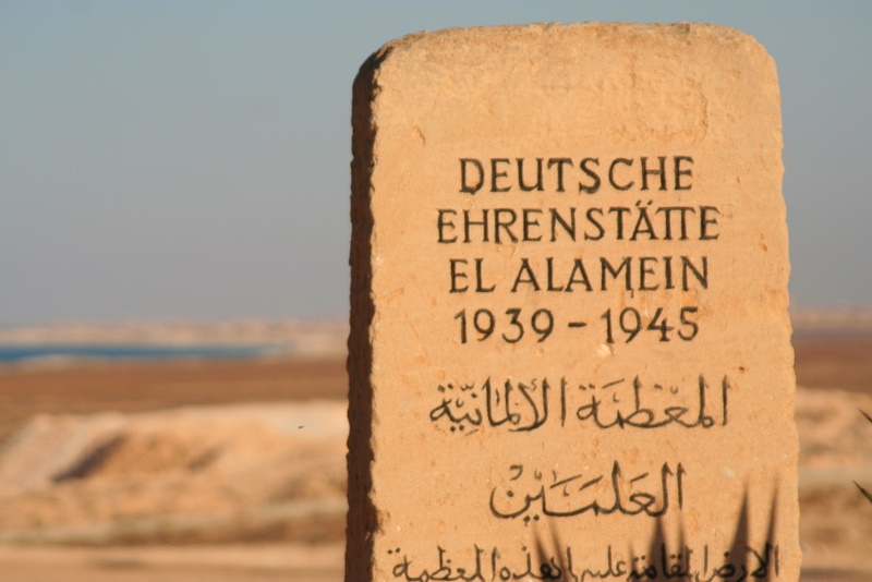 el alamein_2007_2197